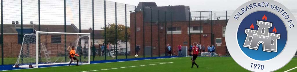 Greendale Astro